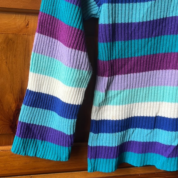 Vintage Copper Key - Picture 9 of 13